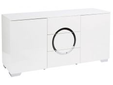 SIDEBOARD NICE 0743-W