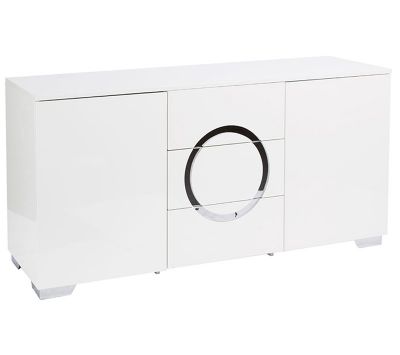 SIDEBOARD NICE 0743-W