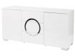 SIDEBOARD NICE 0743-W