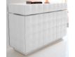 SIDEBOARD YORK 0749-W