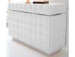 SIDEBOARD YORK 0749-W