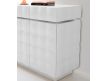 SIDEBOARD YORK 0749-W