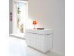 SIDEBOARD YORK 0749-W