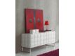 SIDEBOARD YORK 0750-W