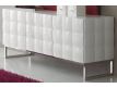 SIDEBOARD YORK 0750-W