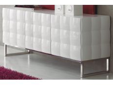 SIDEBOARD YORK 0750-W