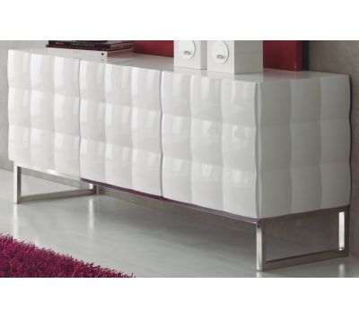 SIDEBOARD YORK 0750-W