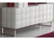 SIDEBOARD YORK 0750-W