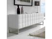 SIDEBOARD YORK 0751-W