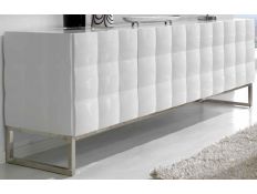 SIDEBOARD YORK 0751-W