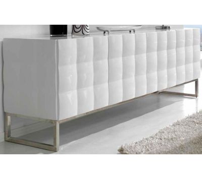 SIDEBOARD YORK 0751-W
