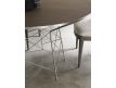 DINING TABLE ESIR HGIH