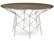 DINING TABLE ESIR HGIH