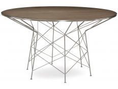 DINING TABLE ESIR HGIH