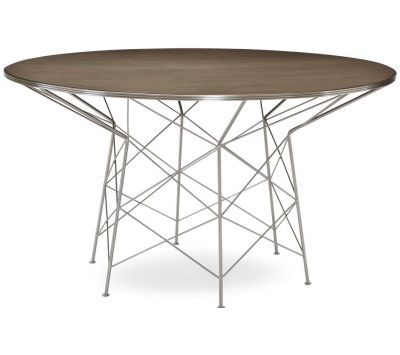 DINING TABLE ESIR HGIH