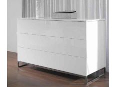 Chest of drawers Dallas 