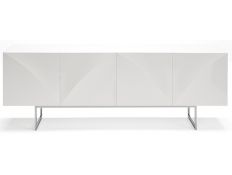 APARADOR PALACE 0102-W