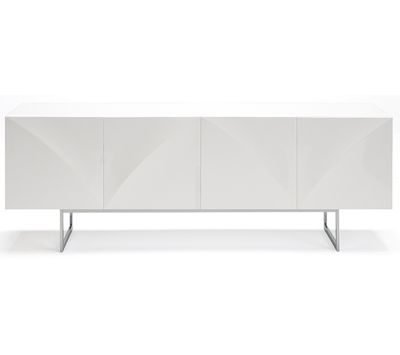 APARADOR PALACE 0102-W