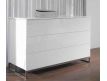 Chest of drawers Dallas 