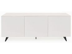 APARADOR NOYL 0107-W