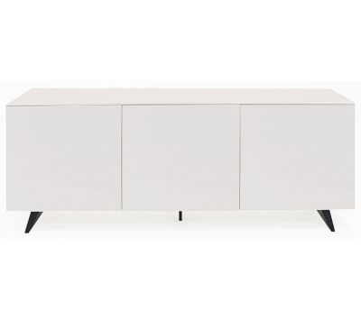 APARADOR PALACE 0107-W