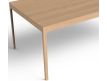 DINING TABLE YRAGLAC