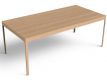 DINING TABLE YRAGLAC