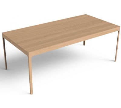 DINING TABLE YRAGLAC
