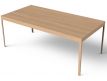 DINING TABLE YRAGLAC
