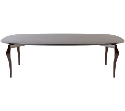 MESA DE JANTAR ONGEL OTTELITS L