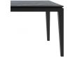 DINING TABLE AJIF ALLERASSAP