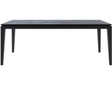 DINING TABLE AJIF ALLERASSAP