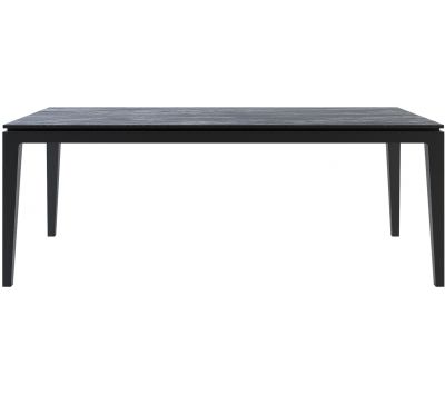 DINING TABLE AJIF ALLERASSAP