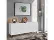SIDEBOARD NOYL 0109-W