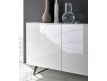 SIDEBOARD NOYL 0109-W