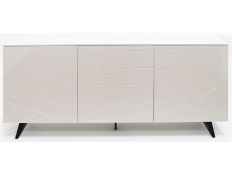 SIDEBOARD NAECO 0109-W