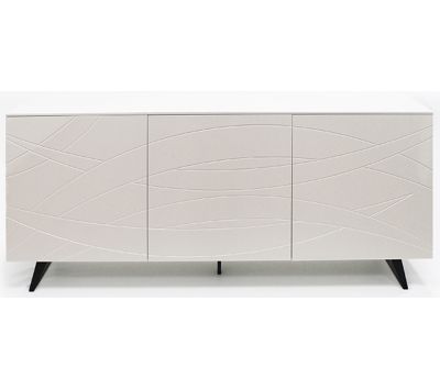 SIDEBOARD NOYL 0109-W