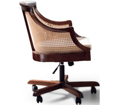 OFFICE CHAIR OIROTARIG