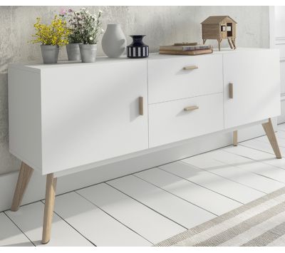 APARADOR OLIVE 0900-W