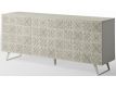 SIDEBOARD 0111-W