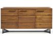 SIDEBOARD 0735-W
