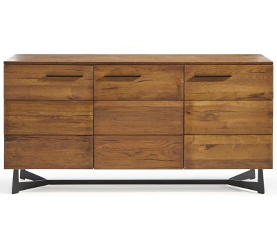 SIDEBOARD 0735-W