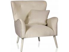 ARMCHAIR ARFCIR I