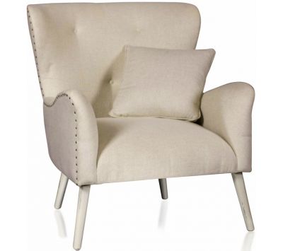 ARMCHAIR ARFCIR I