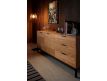 SIDEBOARD NATTAHNAM 0902-W