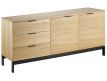 SIDEBOARD NATTAHNAM 0902-W