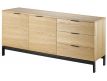 SIDEBOARD NATTAHNAM 0902-W