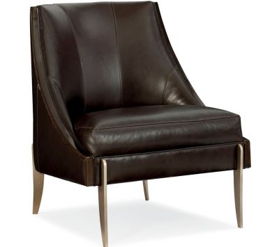 ARMCHAIR RYHPEZ