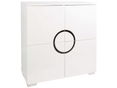 MÓVEL ALTO NICE 0744-W