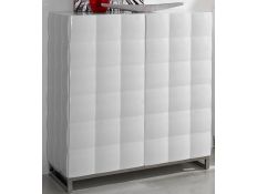 MOBILE HIGH YORK 0752-W